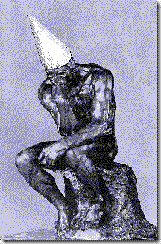 Rodin